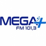 Rádio Mega Mais FM