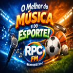 Rádio RCM