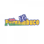 Rádio Zé Pernambuco