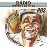 Rádio Bezerra Da Silva