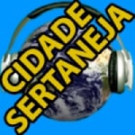 Rádio Cidade Sertaneja