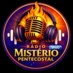 Rádio Mistério Pentecostal