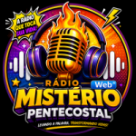 Rádio Mistério Pentecostal