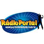 Rádio Portal da Balada