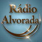 Rádio Alvorada
