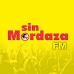 Radio Sin Mordaza 91.1 FM