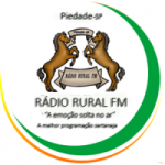 Rádio Rural 87.5 FM