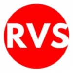 Radio Video Stereo 98.9 FM