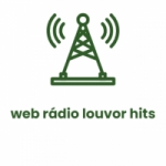 Rádio Louvor Hits