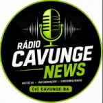Rádio Cavunge News