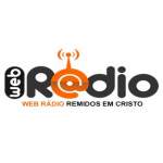 Web Rádio Remidos em Cristo