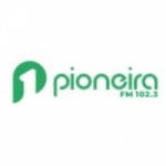 Rádio Pioneira 102.3 FM