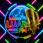 Rádio Luar Music FM