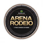 Rádio Arena Rodeio