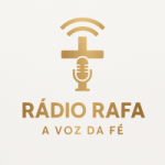 Rádio Rafa