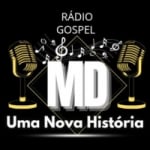 Rádio Gospel MD