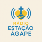 Rádio Estação Agape