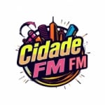 Web Rádio Cidade