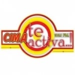 Radio Cima 106.1 FM