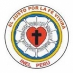 Radio Mundo 1590 AM