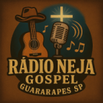 Portal Radiosnet.com