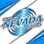 Nevada Radio 900 AM
