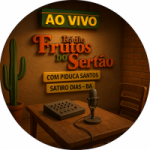 Rádio Frutos do Sertão FM
