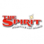 KWOF The Spirit 89.1 FM
