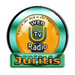 Juritis Radio Tv