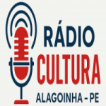 Rádio Cultura Alagoinha