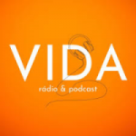 Rádio Vida Missionária