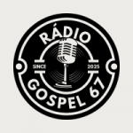 Rádio Gospel 67