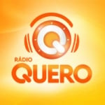 Rádio Quero