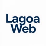 Lagoa Web Rádio