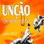 Rádio Sobrenatural