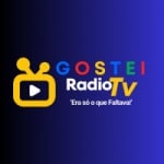 Rádio Gostei