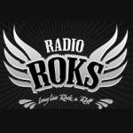 Radio Roks 103.6 FM