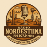 Rádio Nordestina FM