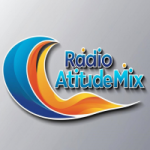 Rádio Atitude Mix
