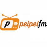 Rádio Pei Pei FM