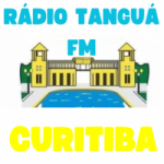 Rádio Tanguá FM Curitiba