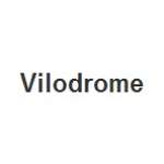 Vilodrome
