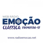 Rádio Emoção Clássica