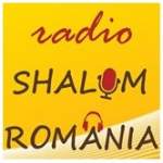 Radio Shalom Romania