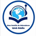 Rádio Família de Adoradores