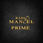 Rádio Manoel Prime