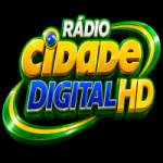 Rádio Cidade Digital