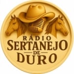 Rádio Sertanejo De Ouro