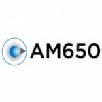 Radio AM 650