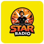 Star Rádio